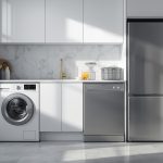 Bezawaryjna obsługa zbiornika bezodpływowego w domu jednorodzinnym – kluczowe aspekty dla właścicieli nieruchomości