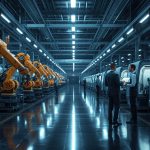 Jak utrzymać w formie auto osobowe