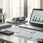 Jak zachować niezawodność urządzeń domowych