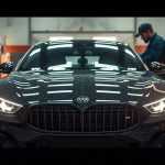 Jak zoptymalizować  procesy  w przedsiębiorstwie przemysłowym