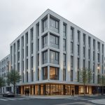 Świadome korzystanie zbiorników na nieczystości w zabudowie mieszkaniowej – rozszerzony kompendium dotyczący prawidłowego korzystania systemem gromadzenia nieczystości w perspektywie wieloletniej