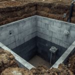 Pełny poradnik obejmujący wyboru, instalacji oraz długoterminowego użytkowania betonowego zbiornika na nieczystości