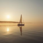 Jak dobierać odpowiednie biuro w branży budowlanej i dokumentacji projektowej?