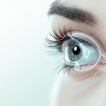 Firma Meble Wypozażenie Przestrzeni Stylizacja – Nowoczesne Pomysły Dla Szanujących jakość