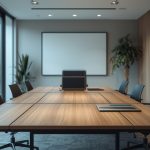 Praktyczny przewodnik po analizy wydatków domowych – od podstaw