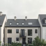 W czym może nam pomóc radca prawny? Sprawdź, w jakich problemach prawnych oraz w jakich sferach prawa pomoże profesjonalny radca prawny 