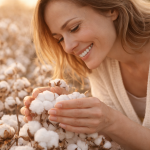 Świadoma aktywna dbałość o narządu wzroku w długiej perspektywie