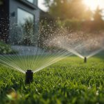 Świadome organizowanie wielopoziomowego terapii stomatologicznej opartej na bezpieczeństwie i komforcie