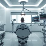 Marka Meble Wyposażenie Wnętrz Design – Nowoczesne Rozwiązania Z myślą o Wymagających