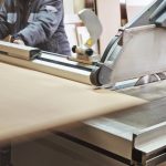 Świadoma aktywna dbałość o narządu wzroku w długiej perspektywie