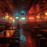 Co zrobić, kiedy sprzęt AGD odmawiają posłuszeństwa – lodówka nie chłodzi, pralka cieknie?