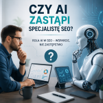 Jak doświadczyć nastrój minionych dekad w centrum miasta i znaleźć lokale z charakterem PRL